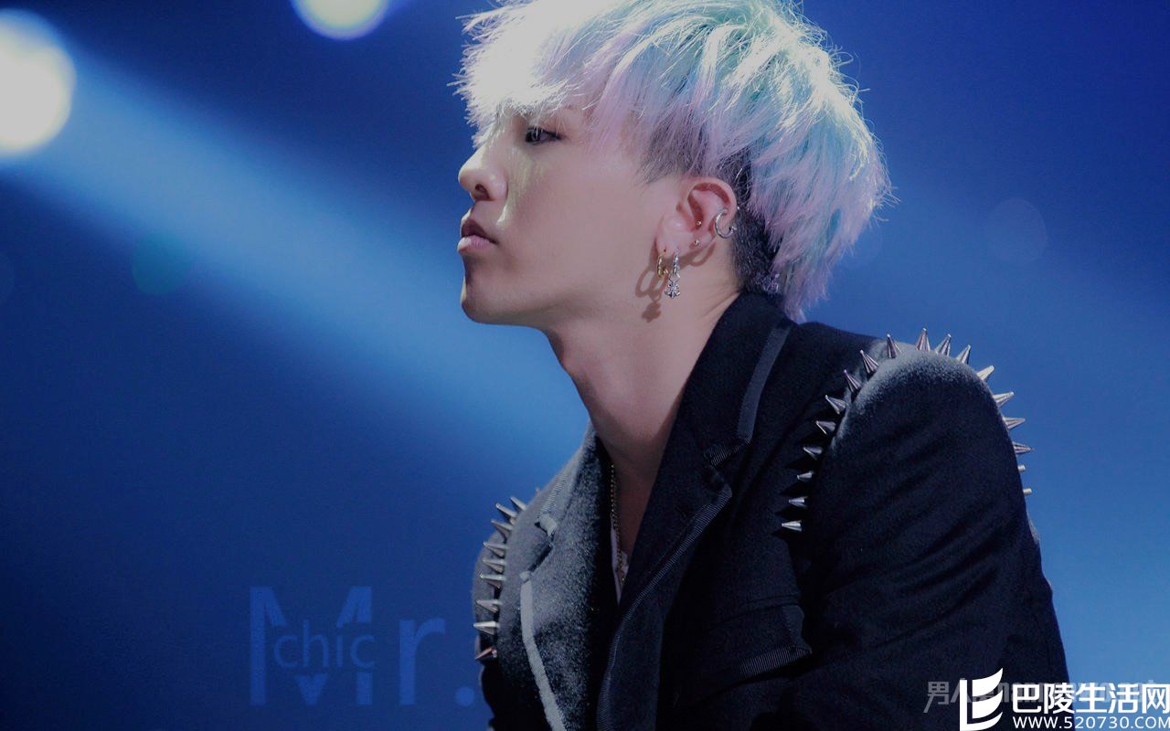 权志龙黑卡是什么样的 权志龙黑卡是什么样的