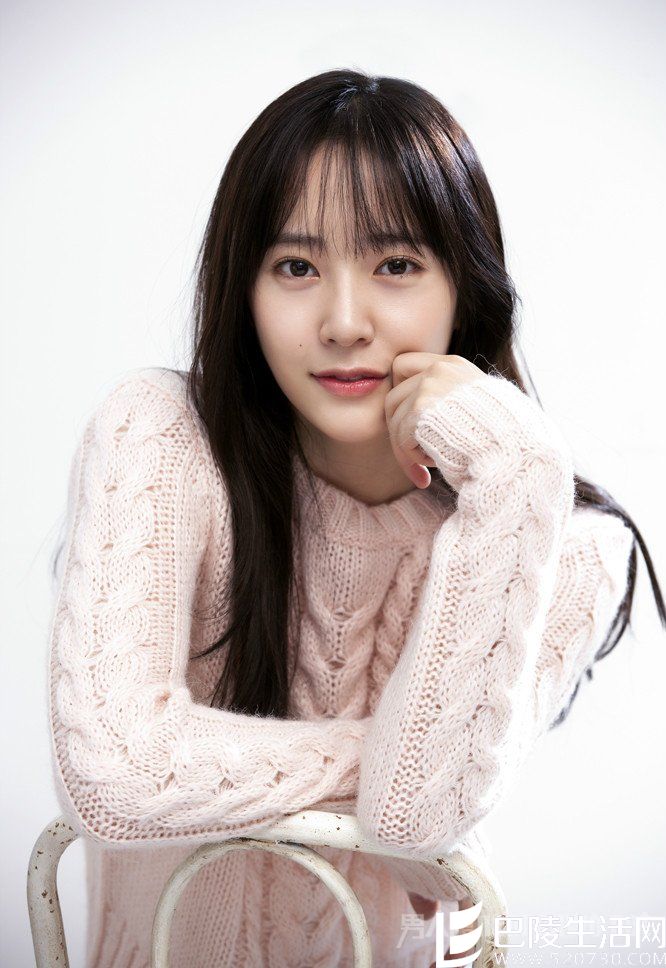 郑秀晶男友是谁 郑秀晶男友是谁