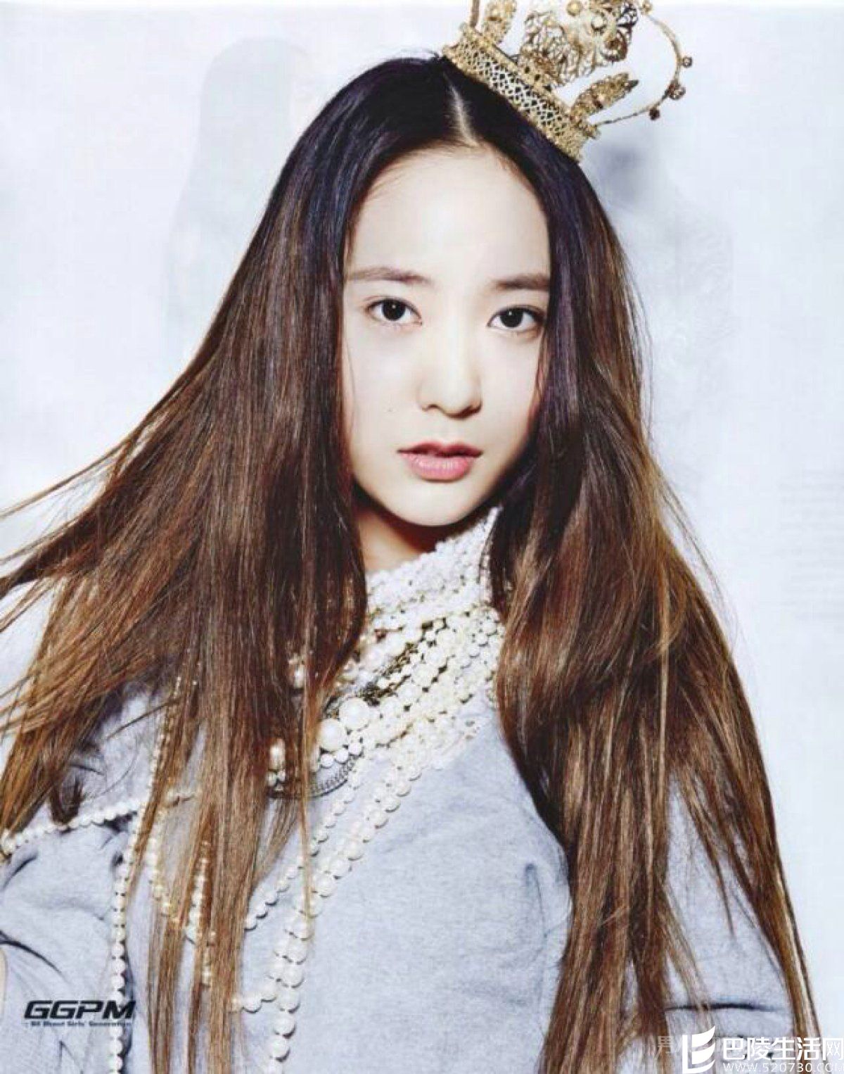 郑秀晶与权志龙传绯闻 郑秀晶与权志龙传绯闻