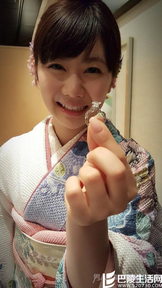 福原爱飚东北话