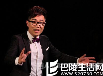 大鹏为人如何 大鹏为人如何