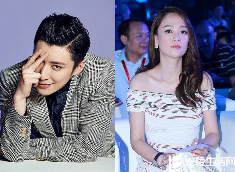 成乔恩乔任梁 成乔恩乔任梁