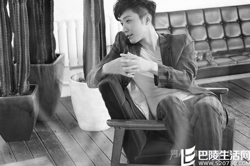 乔任梁追悼会 乔任梁追悼会