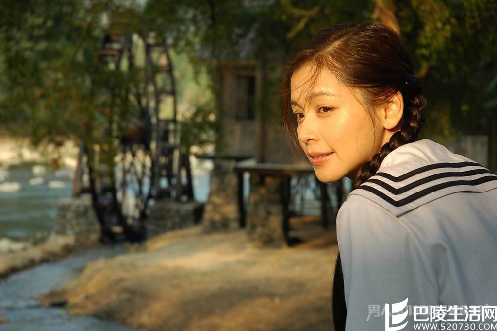 徐若瑄写真 徐若瑄写真