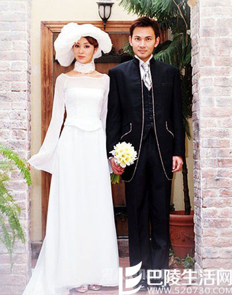 郭可盈老公林文龙 郭可盈老公林文龙