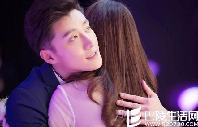 陈乔恩乔任梁 陈乔恩乔任梁