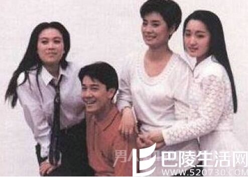 蔡国庆那英是怎么认识的 蔡国庆那英是怎么认识的