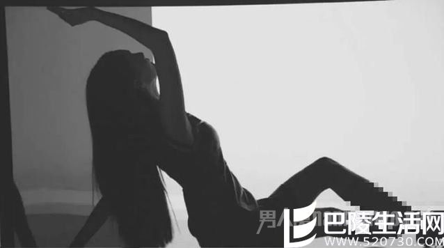 郑爽美出新高度