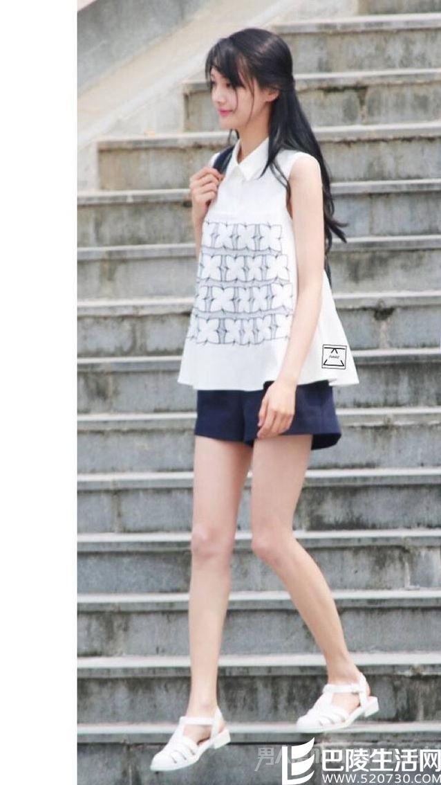 郑爽饰演贝微微