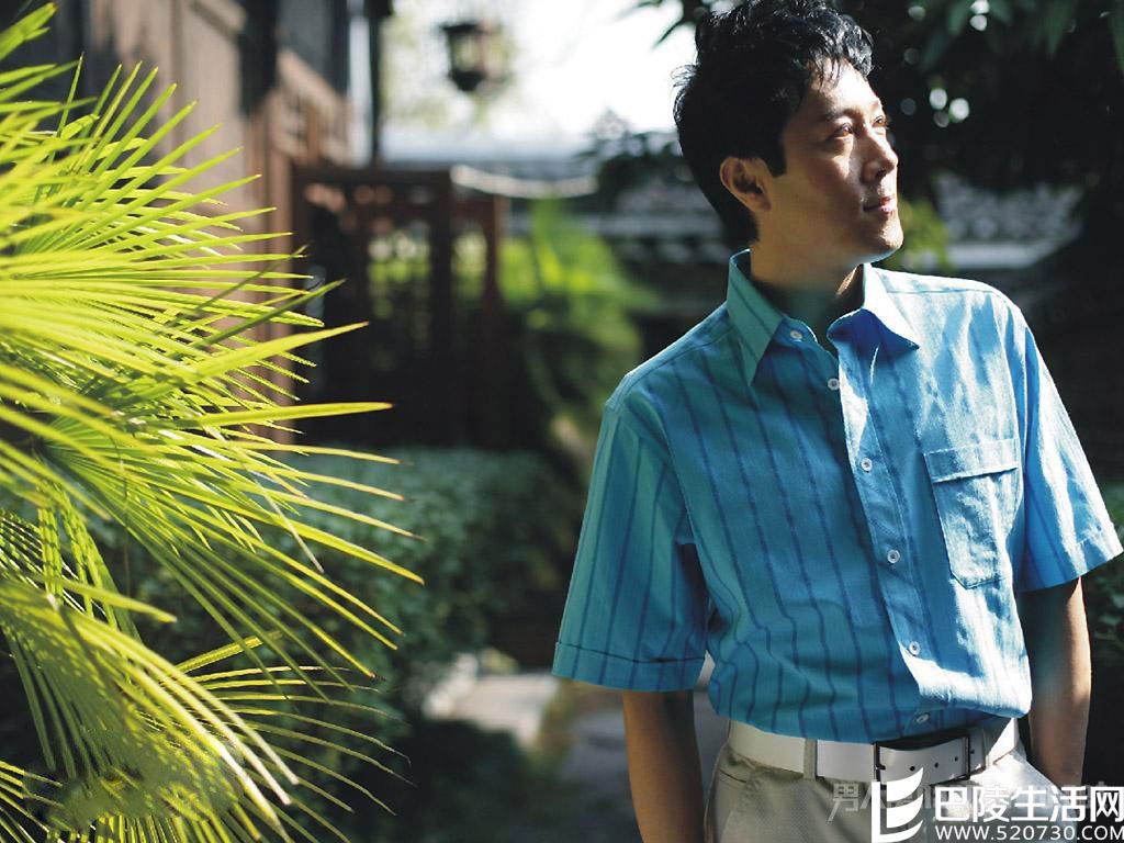 蔡国庆结婚了吗