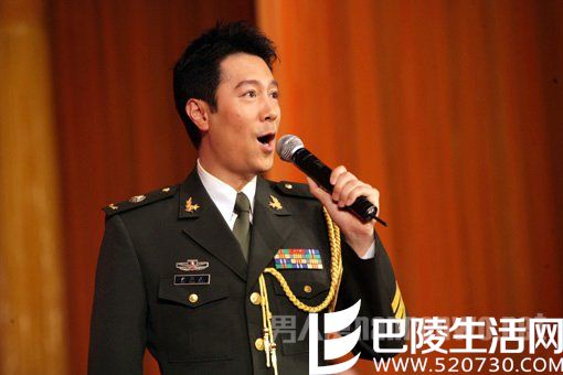 蔡国庆好听的歌