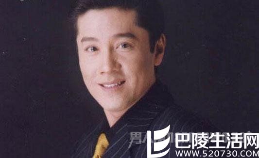 蔡国庆是个早产儿 蔡国庆是个早产儿