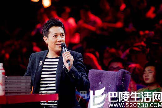 蔡国庆已结婚领证? 蔡国庆已结婚领证?