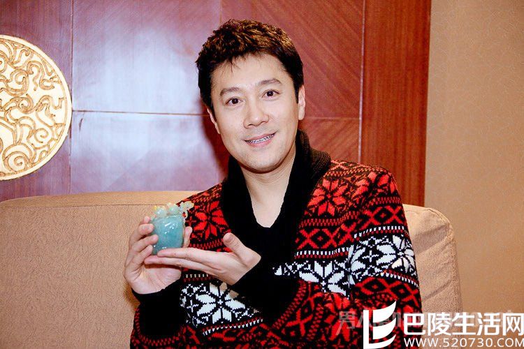 蔡国庆音乐作品