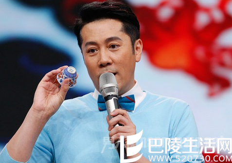 蔡国庆的老婆是谁