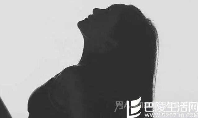 郑爽性感黑白照