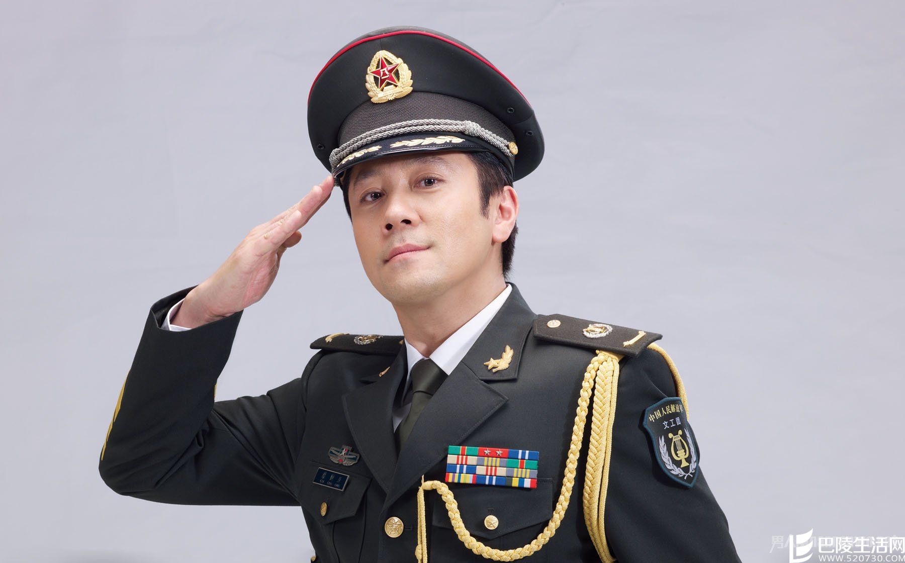 蔡国庆三任女友都是外籍 蔡国庆三任女友都是外籍