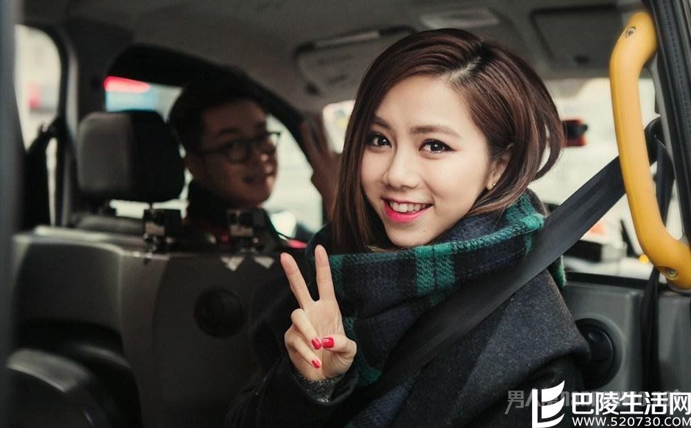 歌手邓紫棋 歌手邓紫棋