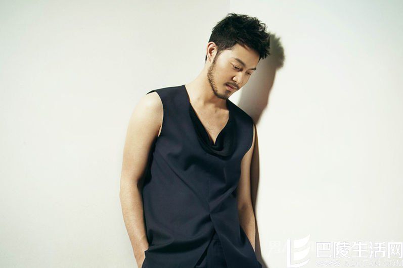 沙溢身高是多少