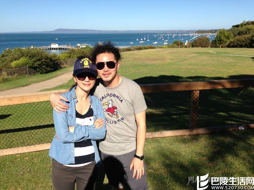 沙溢感情生活 沙溢感情生活