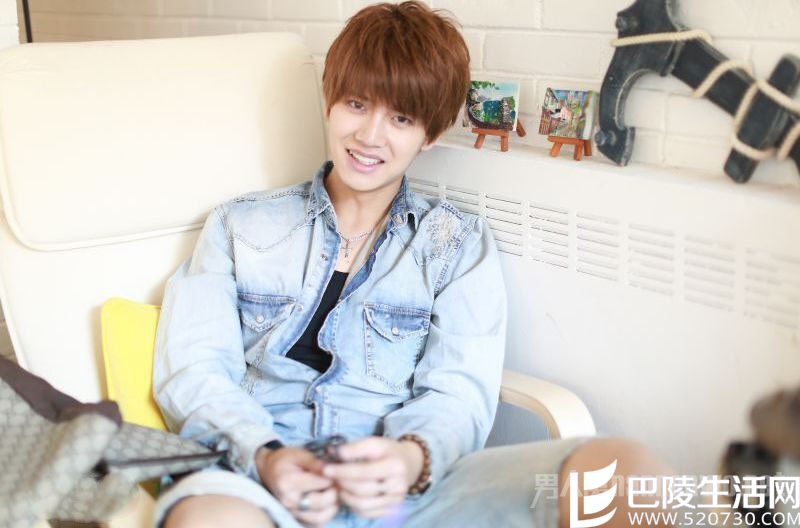 任嘉伦资料 任嘉伦资料