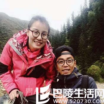 傅园慧与李彦宏 傅园慧与李彦宏