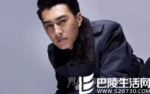 勒东的妻子是谁