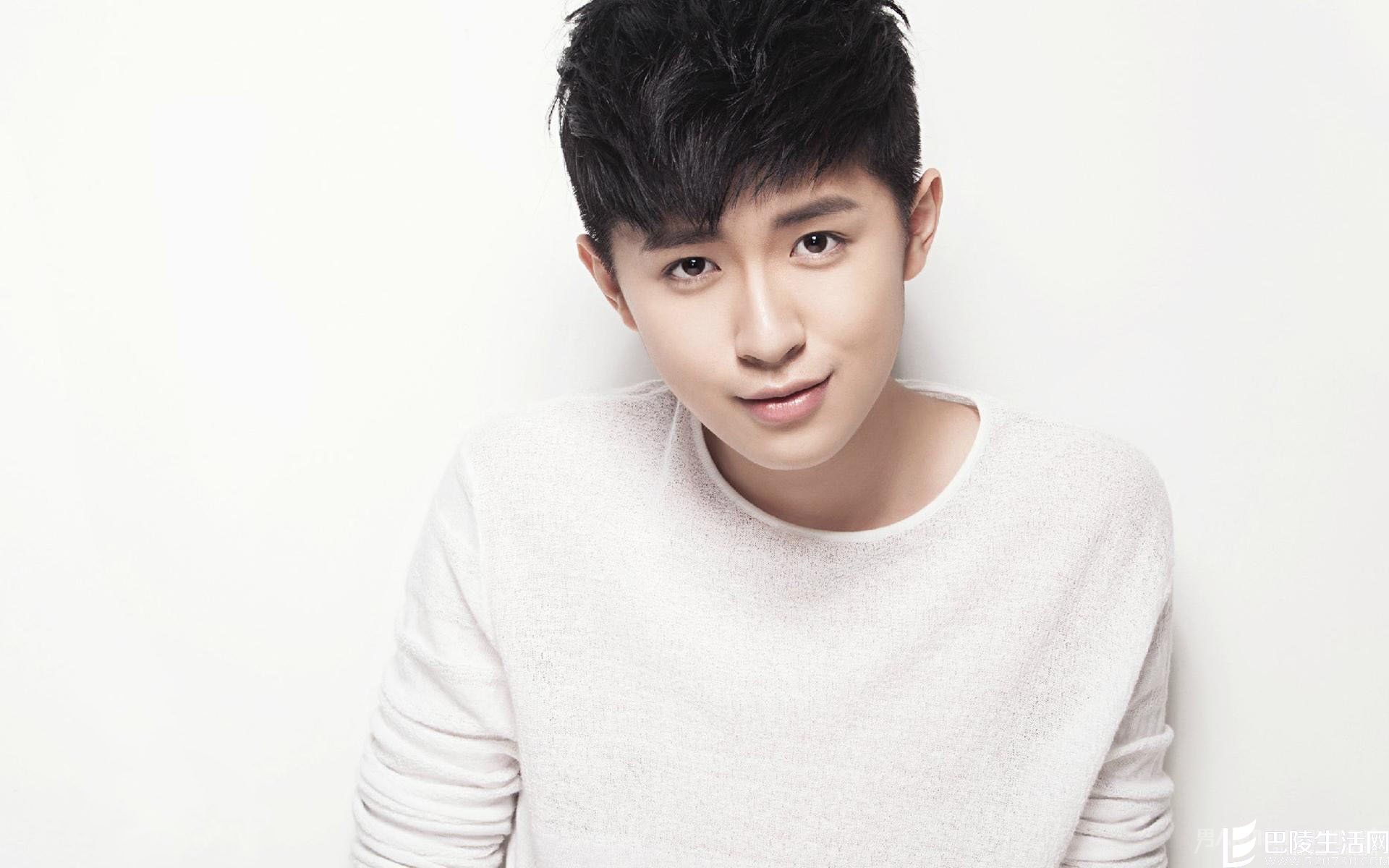 张逸杰演技如何