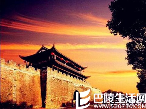 叶祖新微博配图