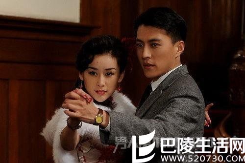 靳东李佳是怎么认识的