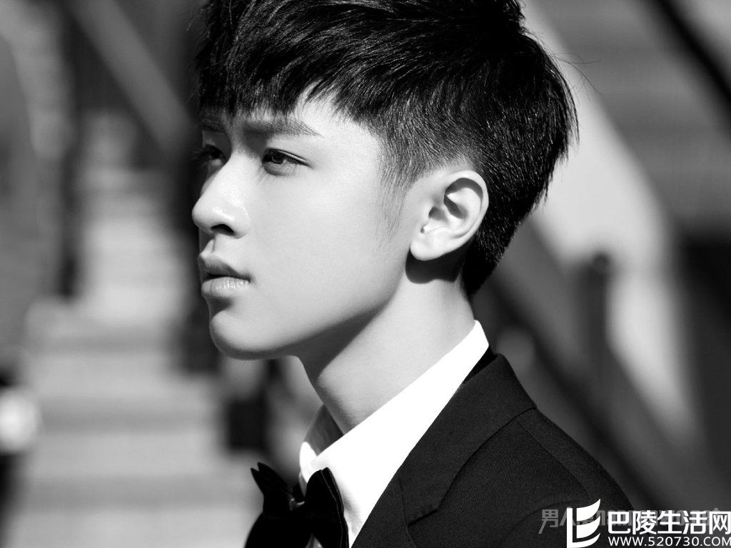 张逸杰演过的电视剧有哪些