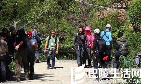 傅园慧与贝爷 傅园慧与贝爷