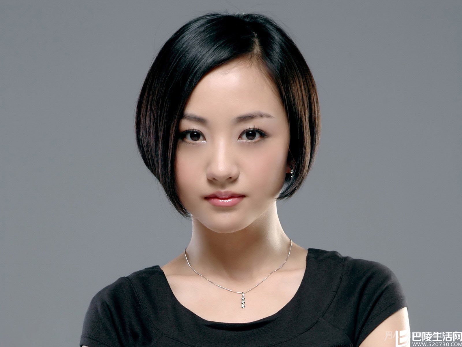 杨蓉男友究竟是谁