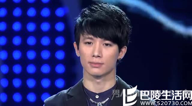 李明霖东北版《baby》走红 李明霖东北版《baby》走红