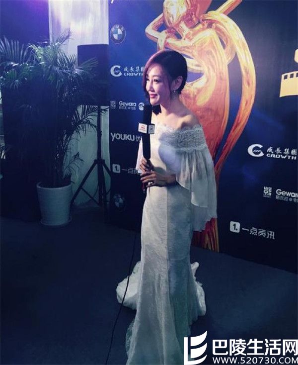 QQ��ͼ20160923165938.jpg QQ��ͼ20160923165938.jpg