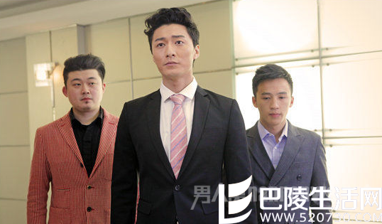 金泽灏纠结人生 金泽灏纠结人生