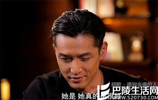 7427ea1e3ca6180a75820b.jpg 7427ea1e3ca6180a75820b.jpg