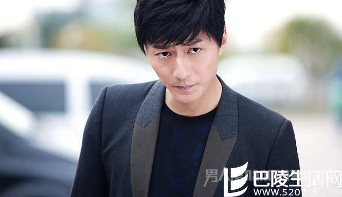 金泽灏女友是谁 金泽灏女友是谁