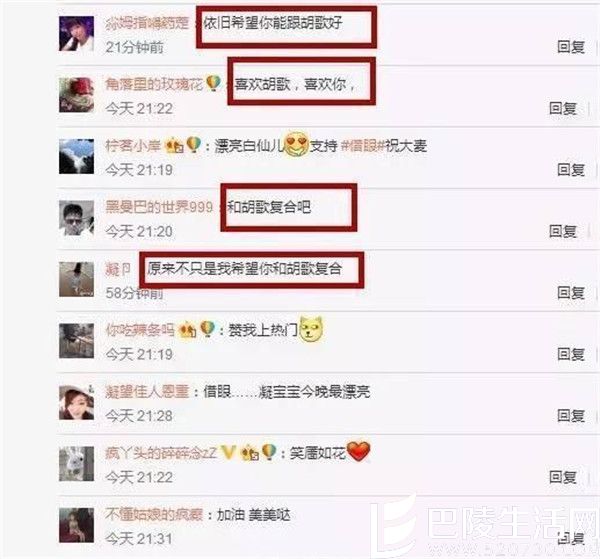 147471758517805982.jpg 147471758517805982.jpg