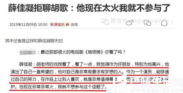 127615145.jpg 127615145.jpg