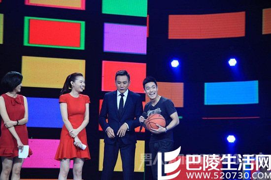 匡牧野刘烨 匡牧野刘烨