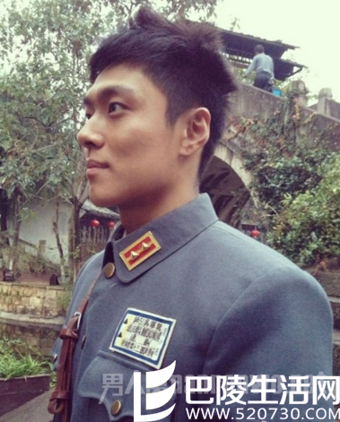 匡牧野个人资料 匡牧野个人资料