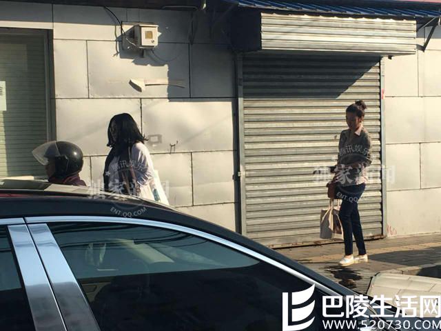 张铁林私生子一案今日开庭