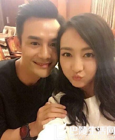 王鸥王凯在一起了吗