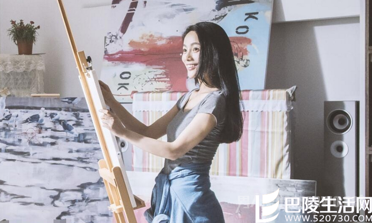 付枚生活照 付枚生活照