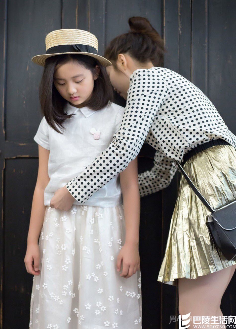 黄多多妈妈 黄多多妈妈