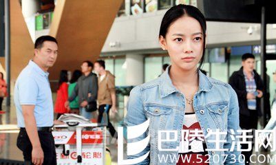 付枚张嘉译演对手戏