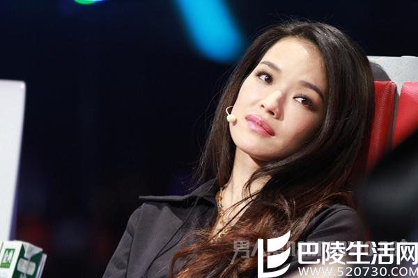 舒淇怒斥:拿生命开玩笑 舒淇怒斥:拿生命开玩笑