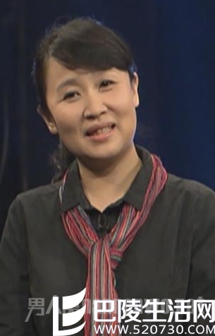梁冠华老婆是位导演 梁冠华老婆是位导演