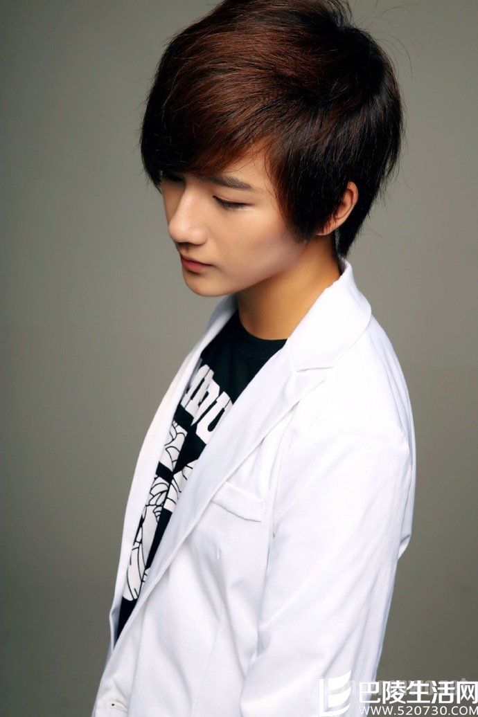 李宏毅宣传谁的青春不迷茫 李宏毅宣传谁的青春不迷茫